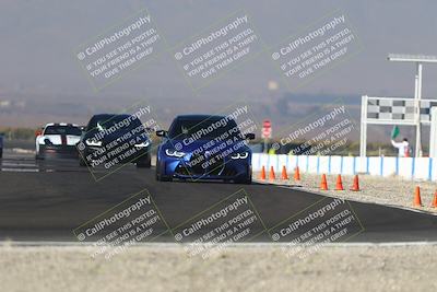 media/Nov-09-2025-Speed Ventures (Sun) [[388b781dcd]]/Purple/Session 1 (Turn 1)/